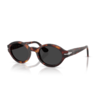 PERSOL 3378 Polar