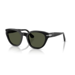 PERSOL 3379