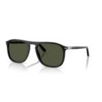 PERSOL 3392