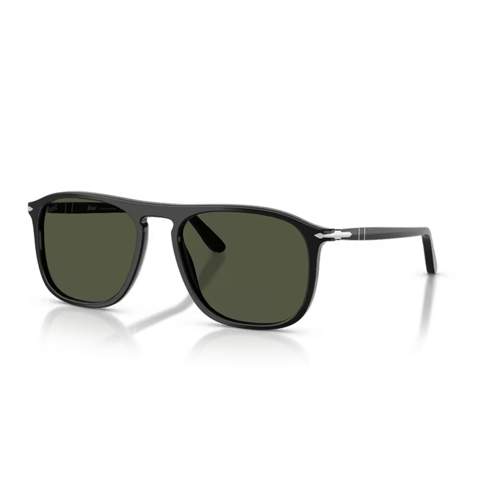 0PO3392S__95_31__P21_8256262739266_shad__qt PERSOL 3392 - immagine 1