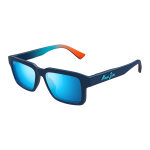 Breccola_0635S_Maui_jim