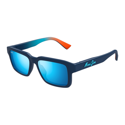 Breccola_0635S_Maui_jim