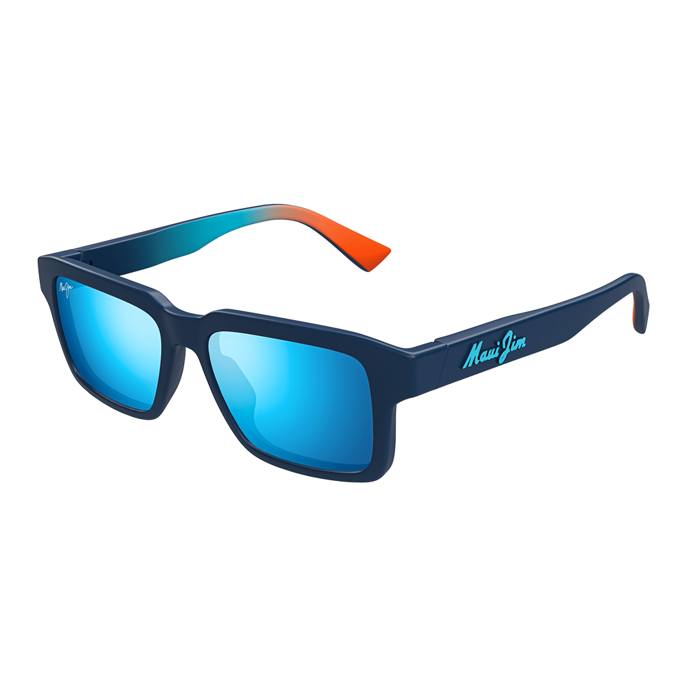 635Sa_603429075668 Breccola_0635S_Maui_jim