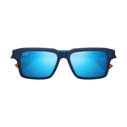 Breccola_0635S_Maui_jim