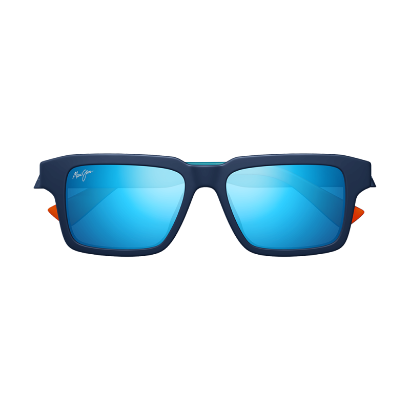 Breccola_0635S_Maui_jim