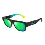 Breccola_0638S_Maui_jim