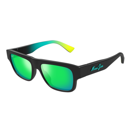 Breccola_0638S_Maui_jim