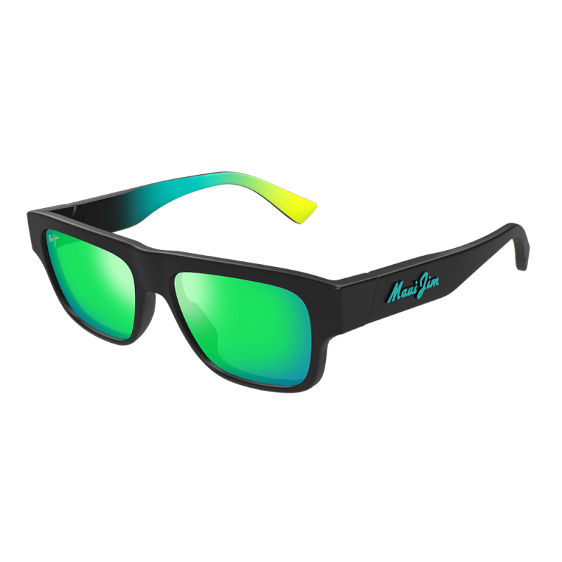 Breccola_0638S_Maui_jim