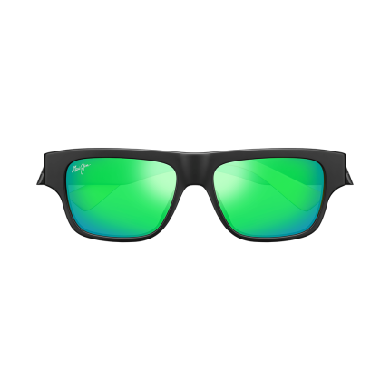 Breccola_0638S_Maui_jim
