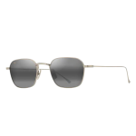 Breccola_0690MEKALA_S_Maui_jim