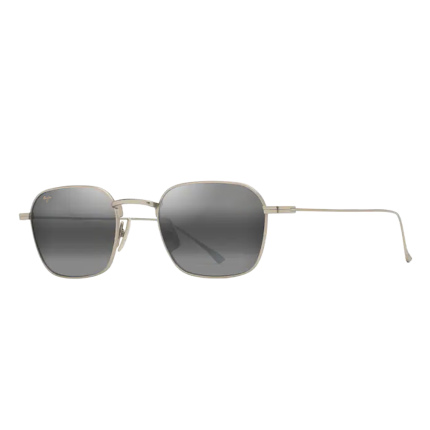 Breccola_0690MEKALA_S_Maui_jim