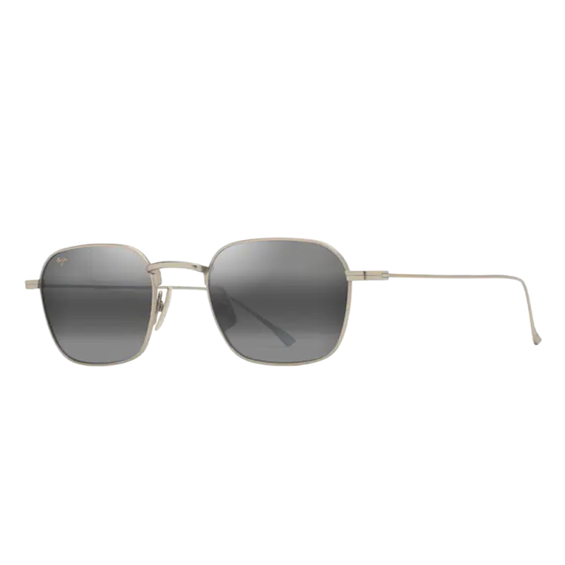 Breccola_0690MEKALA_S_Maui_jim