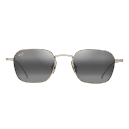 Breccola_0690MEKALA_S_Maui_jim