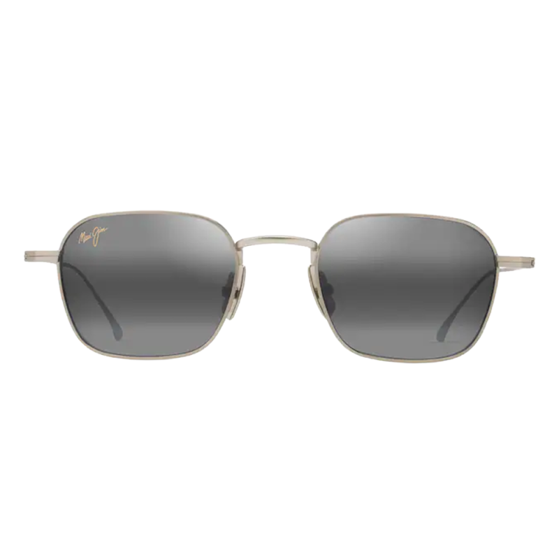Breccola_0690MEKALA_S_Maui_jim