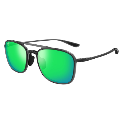Maui Jim GM447-11_breccola1