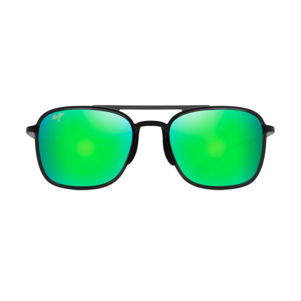 Maui Jim GM447-11_breccola1