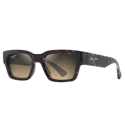 Maui_Jim_MJ_642-10_Ottica_Breccola_1
