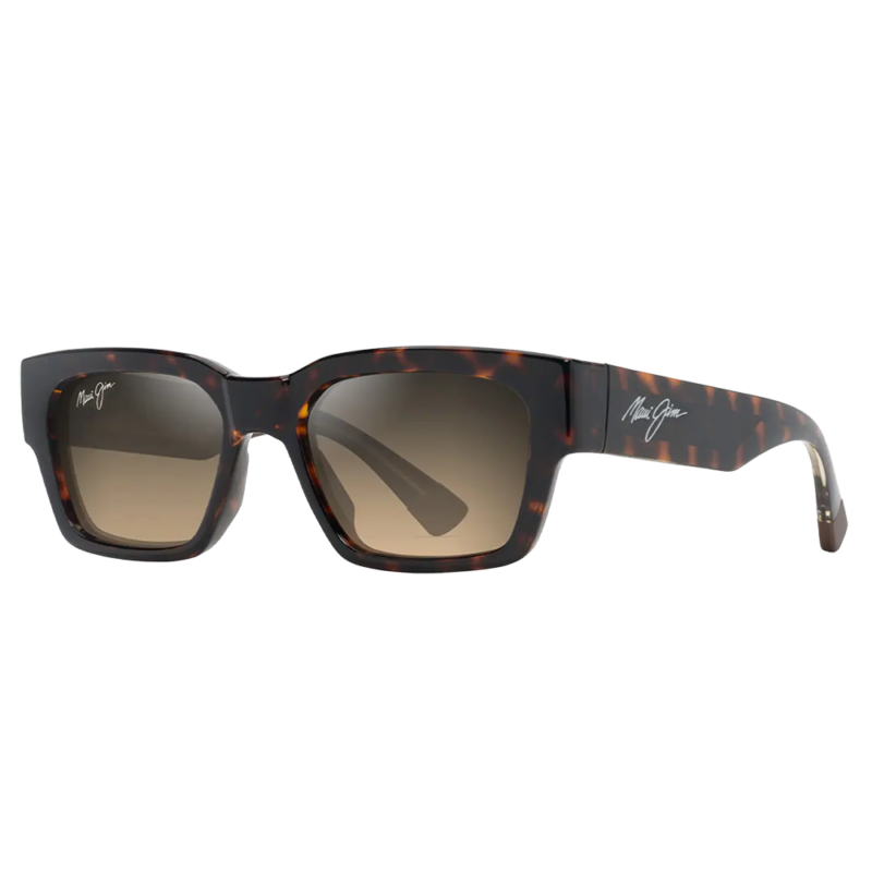 Maui_Jim_MJ_642-10_Ottica_Breccola_1