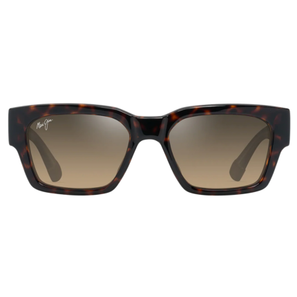 Maui_Jim_MJ_642-10_Ottica_Breccola_1