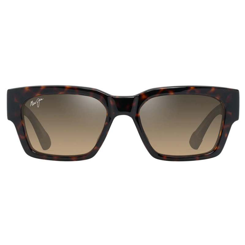 Maui_Jim_MJ_642-10_Ottica_Breccola_1