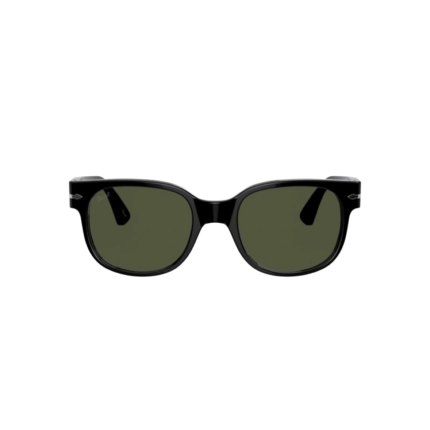 Ottica Breccola persol-po-3257s-9531-black-8056597354868