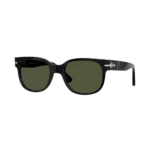 Ottica Breccola persol-po-3257s-9531-black-8056597354868