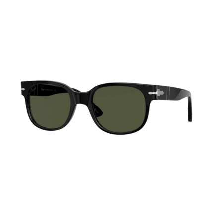 Ottica Breccola persol-po-3257s-9531-black-8056597354868