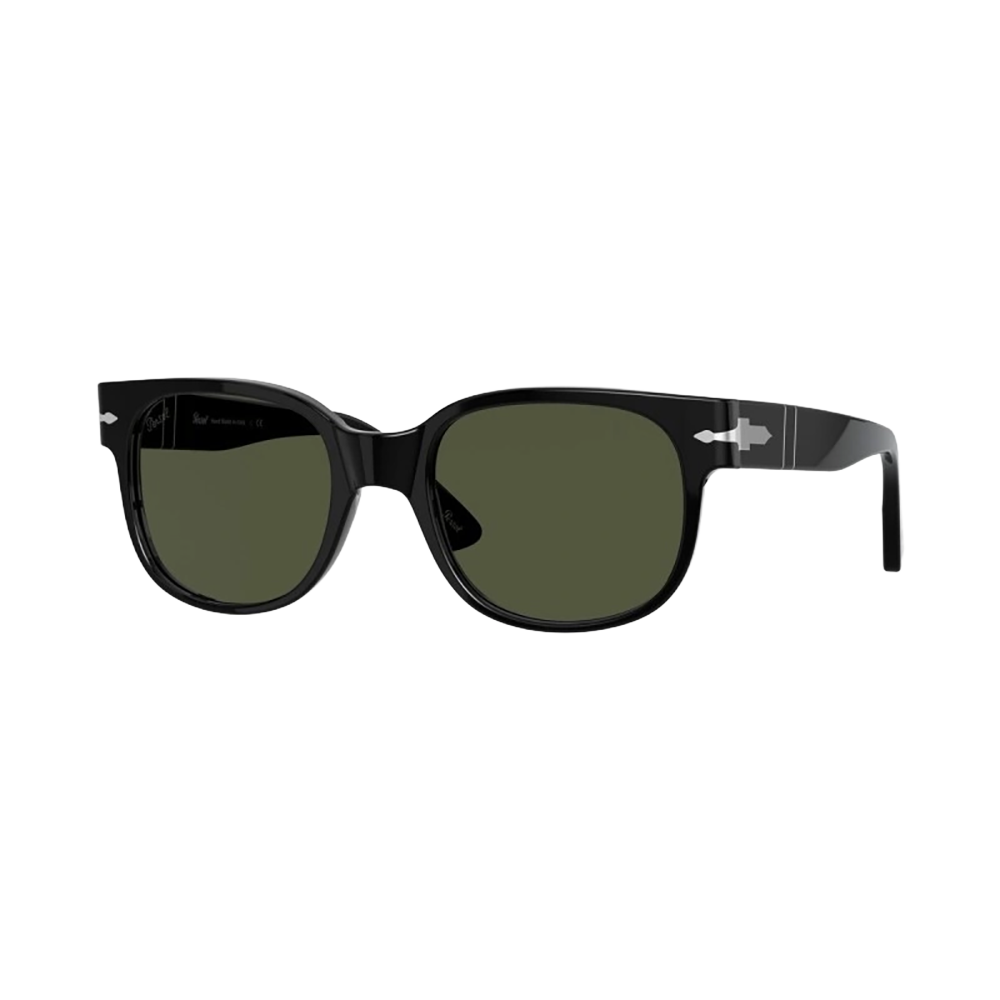 persol-po-3257s-9531-black-8056597354868-800x800w Ottica Breccola persol-po-3257s-9531-black-8056597354868