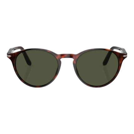 Ottica Breccola persol-po3092-8056597594547