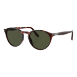 Ottica Breccola persol-po3092-8056597594547