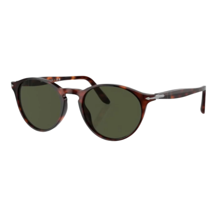 Ottica Breccola persol-po3092-8056597594547