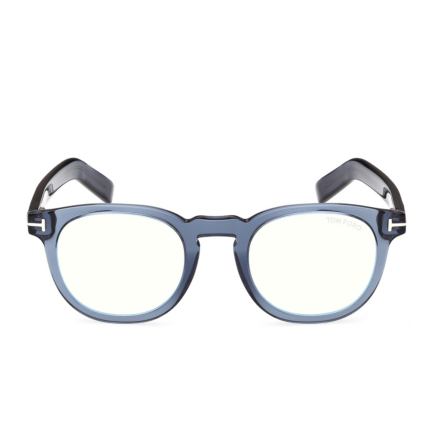 T5629-B-090-889214637581-ottica Breccola 3