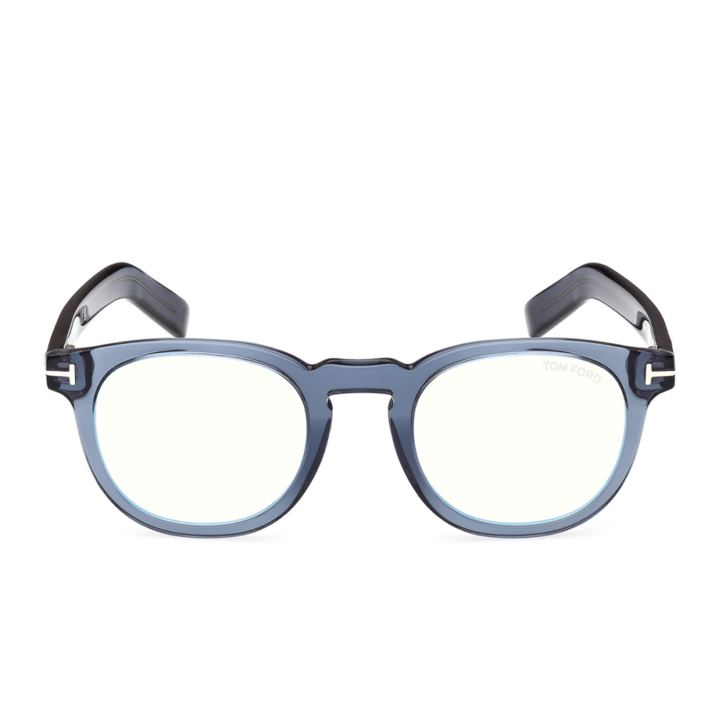T5629-B-090-889214637581-ottica Breccola 3