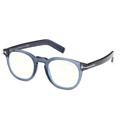 T5629-B-090-889214637581-ottica Breccola 3