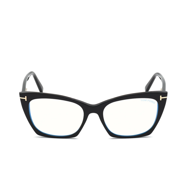 T5709-B-001-889214182579-ottica Breccola 1