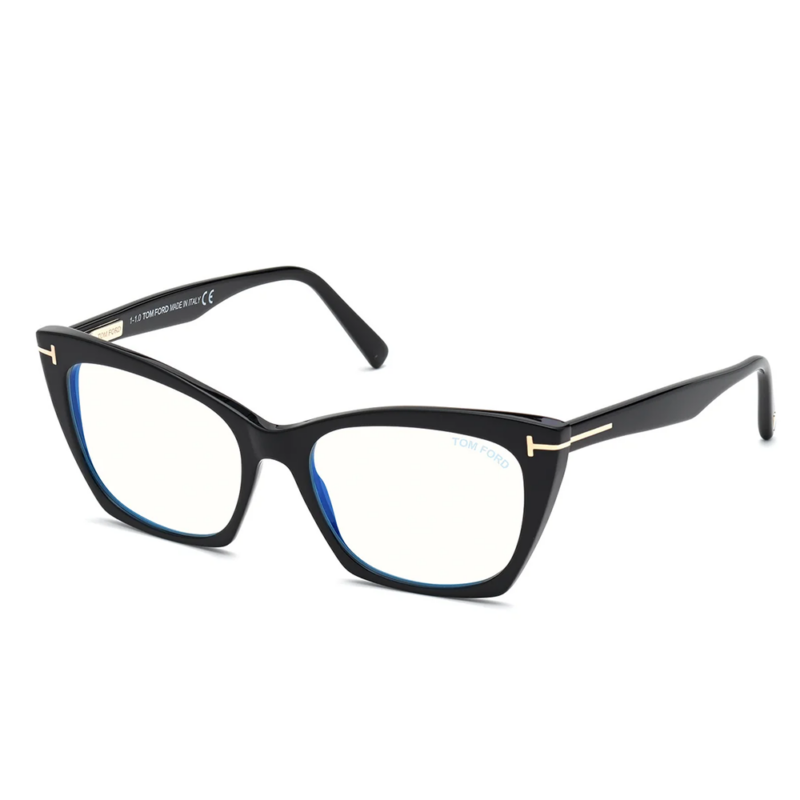 T5709-B-001-889214182579-ottica Breccola 3
