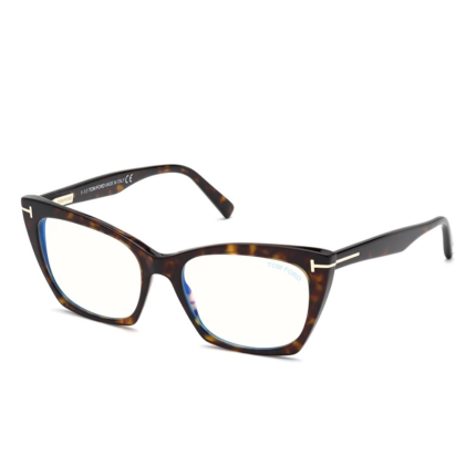 T5709-B-001-889214182586-ottica Breccola 3