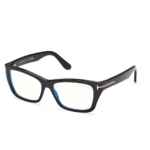 T6132-B-001-889214644985-ottica Breccola 1