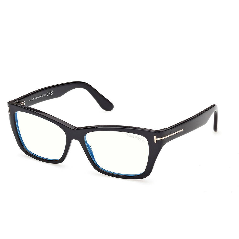 T6132-B-001-889214644985-ottica Breccola 1 T6132-B-001-889214644985-ottica Breccola 1