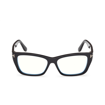 T6132-B-052-889214644992-ottica Breccola 3