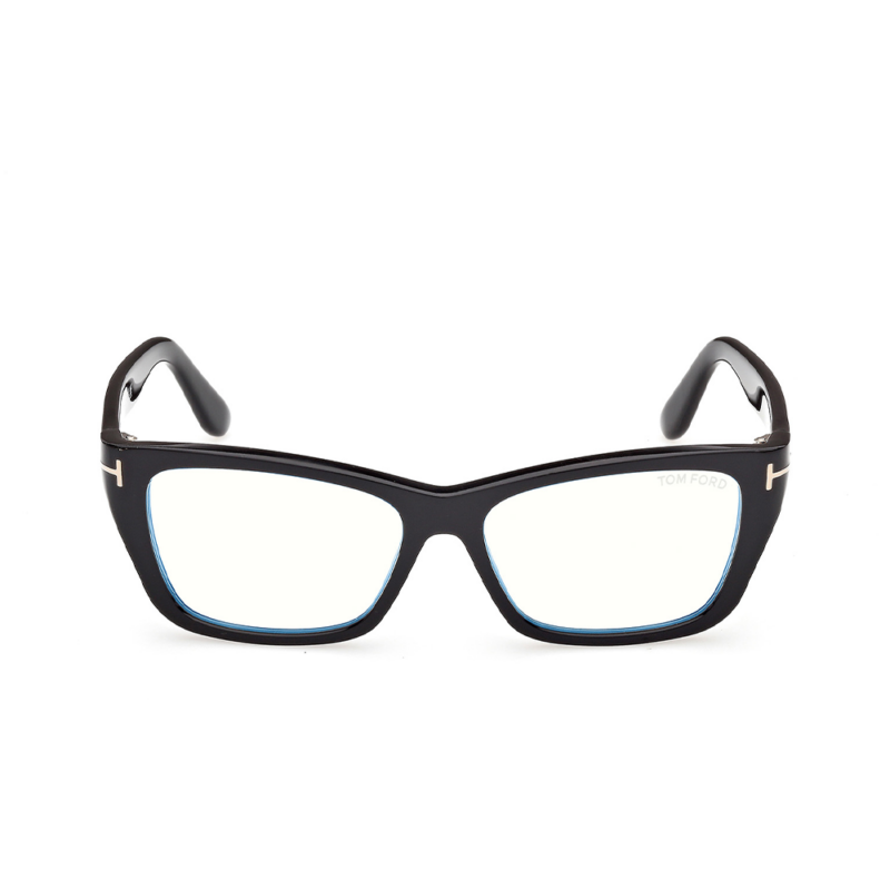 T6132-B-052-889214644992-ottica Breccola 3