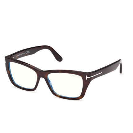 T6132-B-052-889214644992-ottica Breccola 3