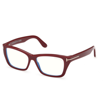 T6132-B-052-889214644992-ottica Breccola 3