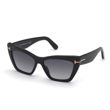 TF0871-01B Ottica Breccola