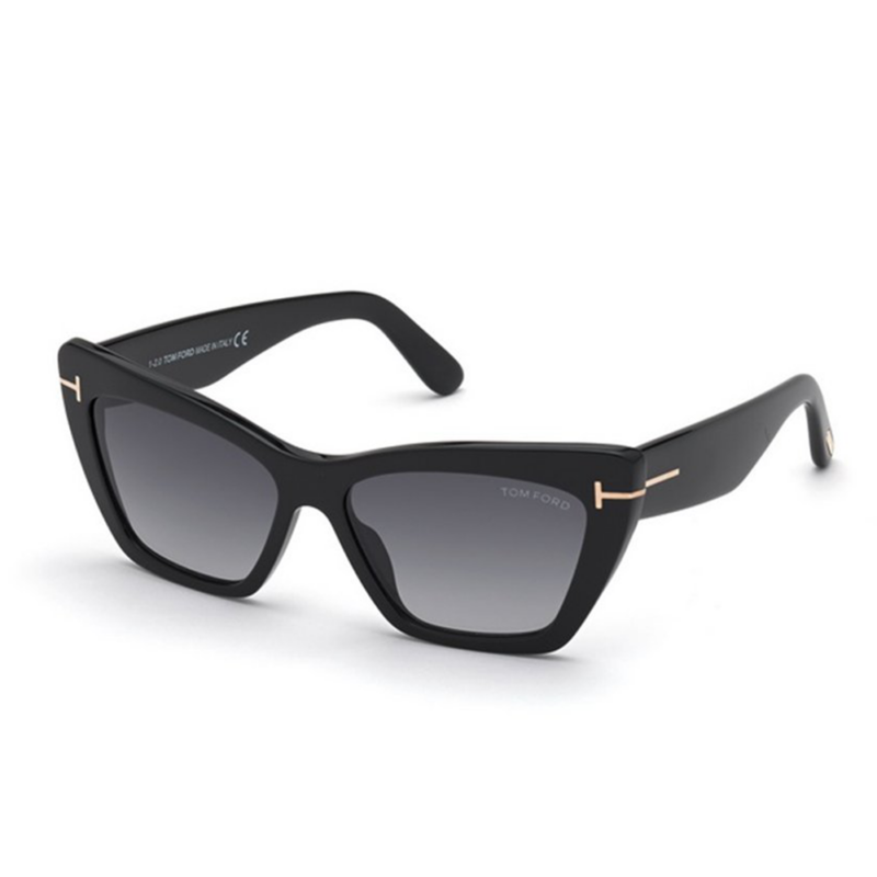 TF0871-01B Ottica Breccola
