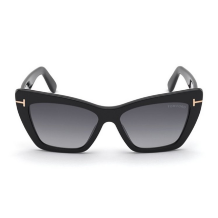 TF0871-01B Ottica Breccola