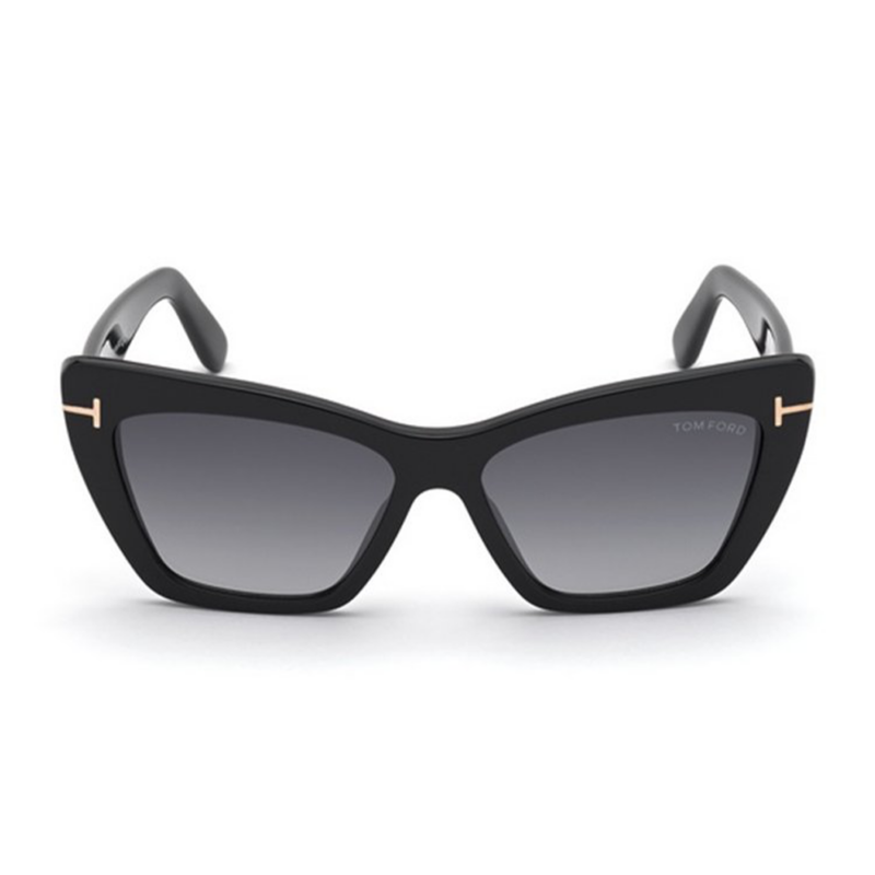 TF0871-01B Ottica Breccola