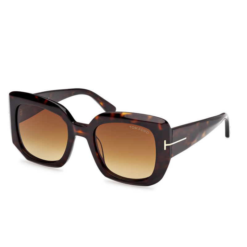 TF1220-52F-2-889214558886-Ottica Breccola