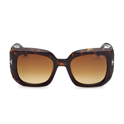 TF1220-52F-2-889214558886-Ottica Breccola