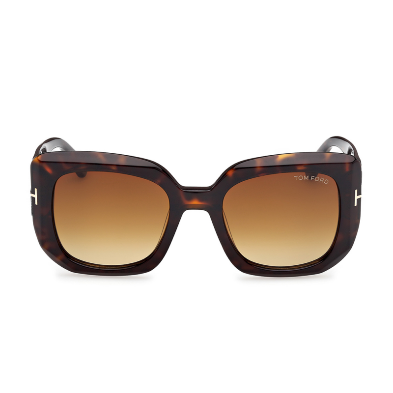 TF1220-52F-2-889214558886-Ottica Breccola